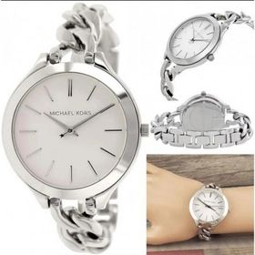 Michael Kors MK3279 Bayan Kol Saati