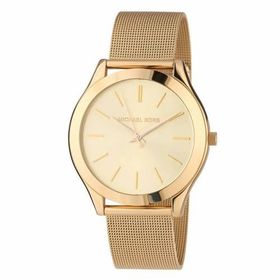 Michael Kors MK3282 Bayan Kol Saati