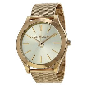 Michael Kors MK3282 Bayan Kol Saati