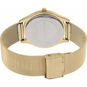 Michael Kors MK3282 Bayan Kol Saati