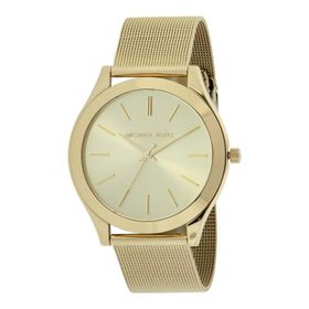 Michael Kors MK3282 Bayan Kol Saati