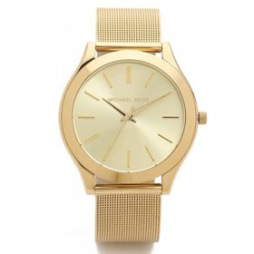 Michael Kors MK3282 Bayan Kol Saati