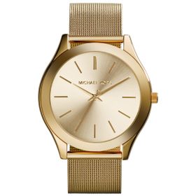 Michael Kors MK3282 Bayan Kol Saati