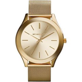 Michael Kors MK3282 Bayan Kol Saati