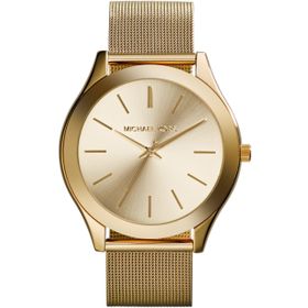 Michael Kors MK3282 Bayan Kol Saati