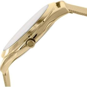 Michael Kors MK3282 Kadın Kol Saati