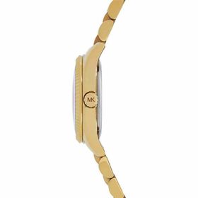 Michael Kors MK3284 Kadın Kol Saati