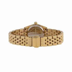 Michael Kors MK3284 Kadın Kol Saati