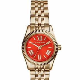 Michael Kors MK3284 Kadın Kol Saati