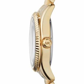 Michael Kors MK3284 Kadın Kol Saati