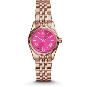 Michael Kors MK3285 Kadın Kol Saati