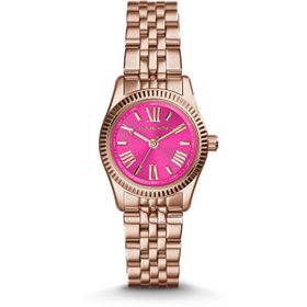 Michael Kors MK3285 Kadın Kol Saati