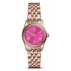 Michael Kors MK3285 Kadın Kol Saati