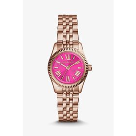 Michael Kors MK3285 Kadın Kol Saati