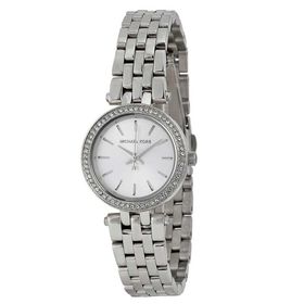 Michael Kors MK3294 Bayan Kol Saati