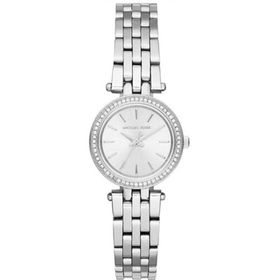Michael Kors MK3294 Bayan Kol Saati
