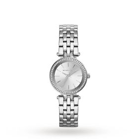 Michael Kors MK3294 Kadın Kol Saati