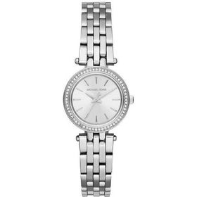 Michael Kors MK3294 Kadın Kol Saati