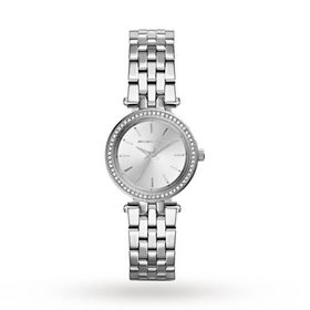 Michael Kors MK3294 Kadın Kol Saati