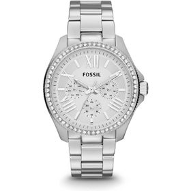 Michael Kors MK3295 Kadın Kol Saati