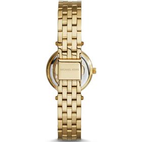Michael Kors MK3295 Kadın Kol Saati