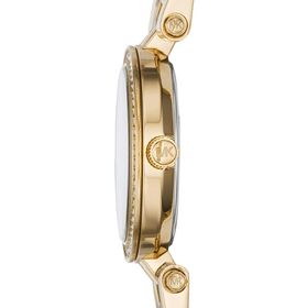 Michael Kors MK3295 Kadın Kol Saati