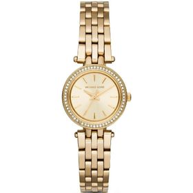 Michael Kors MK3295 Kadın Kol Saati