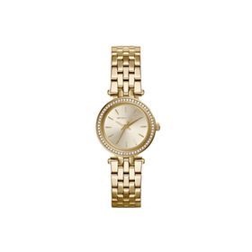 Michael Kors MK3295 Kadın Kol Saati
