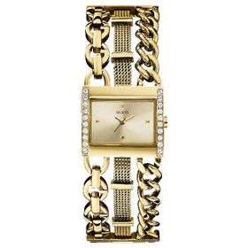Michael Kors MK3295 Kadın Kol Saati