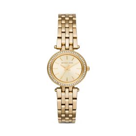Michael Kors MK3295 Kadın Kol Saati