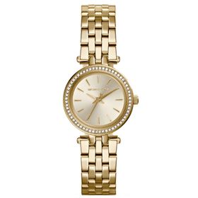 Michael Kors MK3295 Kadın Kol Saati