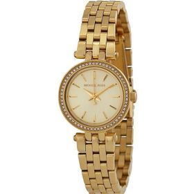 Michael Kors MK3295 Kadın Kol Saati