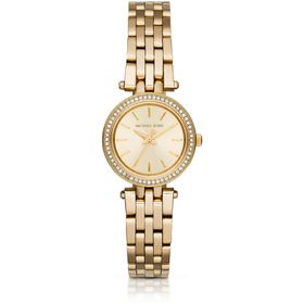 Michael Kors MK3295 Kadın Kol Saati