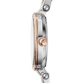 Michael Kors MK3298 Kadın Kol Saati