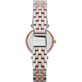 Michael Kors MK3298 Kadın Kol Saati