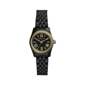 Michael Kors MK3299 Kadın Kol Saati