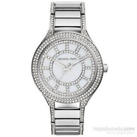Michael Kors MK3311 Kadın Kol Saati