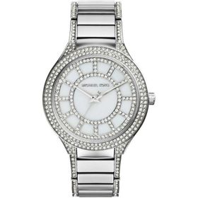 Michael Kors MK3311 Kadın Kol Saati