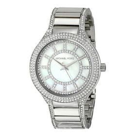 Michael Kors MK3311 Kadın Kol Saati