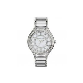 Michael Kors MK3311 Kadın Kol Saati