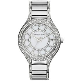 Michael Kors MK3311 Kadın Kol Saati