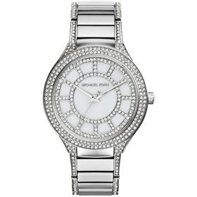 Michael Kors MK3311 Kadın Kol Saati
