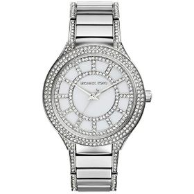 Michael Kors MK3311 Kadın Kol Saati