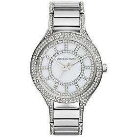 Michael Kors MK3311 Kadın Kol Saati