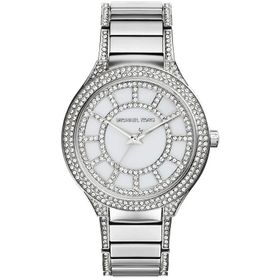 Michael Kors MK3311 Kadın Kol Saati