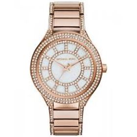 Michael Kors MK3313 Bayan Kol Saati