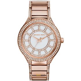 Michael Kors MK3313 Bayan Kol Saati