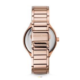 Michael Kors MK3313 Bayan Kol Saati