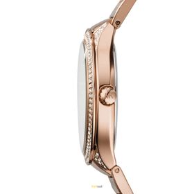 Michael Kors MK3313 Bayan Kol Saati