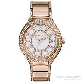 Michael Kors MK3313 Bayan Kol Saati